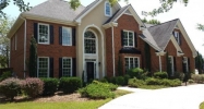 3070 Cherry Tree Walk Douglasville, GA 30135 - Image 16528393