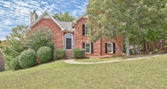 3101 George Place Douglasville, GA 30135 - Image 16528395