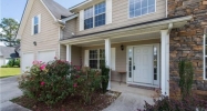 6348 Gothards Lane Douglasville, GA 30134 - Image 16528391