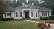 2170 Country Ridge Road Alpharetta, GA 30004 - Image 16528399