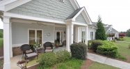 47 Magnolia Circle Hoschton, GA 30548 - Image 16528454