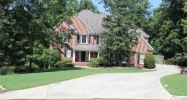 158 Taylor Ridge Way Alpharetta, GA 30004 - Image 16528401