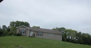 322 Goodlett Rd Mount Eden, KY 40046 - Image 16528488