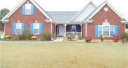 1426 Shiloh Oak Drive Loganville, GA 30052 - Image 16528450