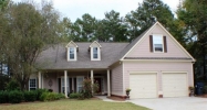 422 Thunder Ridge Drive Acworth, GA 30101 - Image 16528452