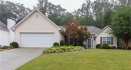 915 Wandering Vine Drive Se Mableton, GA 30126 - Image 16528443