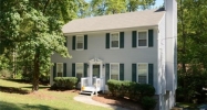 3421 Woodrun Trail Marietta, GA 30062 - Image 16528446