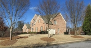 12255 Mccoy Way Alpharetta, GA 30004 - Image 16528895