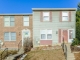 9939 Valley Park Dr Damascus, MD 20872 - Image 16528866