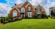 3023 Bradshaw Club Drive Woodstock, GA 30188 - Image 16528940