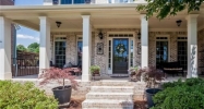 1085 Meadow Brook Drive Woodstock, GA 30188 - Image 16528942