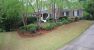 202 Carrington Estates Court Woodstock, GA 30188 - Image 16528944