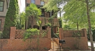 415 Latimer Street Woodstock, GA 30188 - Image 16528946