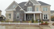 129 Sierra Circle Woodstock, GA 30188 - Image 16528945