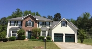 6126 Waterton Way Lithonia, GA 30058 - Image 16529036