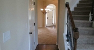 7700 Stone Meadow Trail Lithonia, GA 30058 - Image 16529038