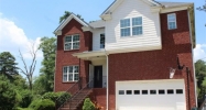 1125 Kingway Drive Lithonia, GA 30058 - Image 16529041