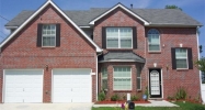 2031 Mulberry Lane Lithonia, GA 30058 - Image 16529037