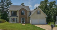 2428 Harmony Ridge Court Lithonia, GA 30058 - Image 16529040