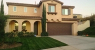 4107 Larkspur Street Lake Elsinore, CA 92530 - Image 16529116