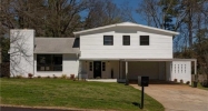 3036 Charlbury Place Avondale Estates, GA 30002 - Image 16529321