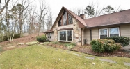 4070 John Allyson Drive Cumming, GA 30040 - Image 16529449