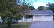 20 Blackburn Ave Mc Kenzie, TN 38201 - Image 16529477