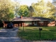 795 Cumnock Rd Olympia Fields, IL 60461 - Image 16529684