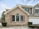 101 Wysteria Dr Olympia Fields, IL 60461 - Image 16529685