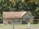 3716 Trego Mountain Rd Keedysville, MD 21756 - Image 16529936