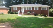 2714 Miriam Lane Decatur, GA 30032 - Image 16529987