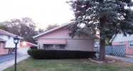 17209 Country Ln Hazel Crest, IL 60429 - Image 16530345