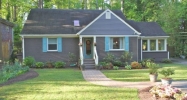 2567 Midway Road Decatur, GA 30030 - Image 16530440