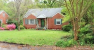 830 Derrydown Way Decatur, GA 30030 - Image 16530441