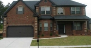 9235 Plantation Circle Covington, GA 30014 - Image 16530432