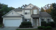 35 Rosemoor Drive Covington, GA 30014 - Image 16530430