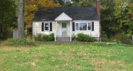 39 Freedom Drive Canton, CT 06019 - Image 16530429