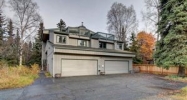 1016 W 22nd Avenue Anchorage, AK 99503 - Image 16530433