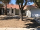 303 Ward Rd Los Banos, CA 93635 - Image 16530553