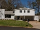 3036 Charlbury Place Avondale Estates, GA 30002 - Image 16530653