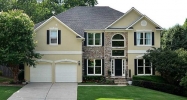 4132 Daniel Green Trail Se Smyrna, GA 30080 - Image 16530659