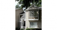 Unit 77 - 77 Rumson Court Se Smyrna, GA 30080 - Image 16530654