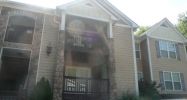 406 Madison Ln SE Smyrna, GA 30080 - Image 16530655