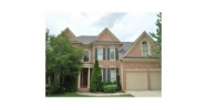 3295 Millwood Trail Se Smyrna, GA 30080 - Image 16530657