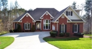 189 Pigeon Creek Drive Dawsonville, GA 30534 - Image 16530798