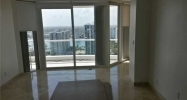 7000 ISLAND BL # 2609 North Miami Beach, FL 33160 - Image 16531137