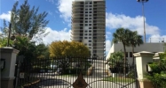 18151 31 CT # 911 North Miami Beach, FL 33160 - Image 16531139