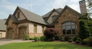 8355 Royal Melbourne Way Duluth, GA 30097 - Image 16531261