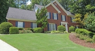 4794 Dalhousie Place Marietta, GA 30068 - Image 16531260