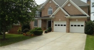 2042 Shenley Park Lane Duluth, GA 30097 - Image 16531264